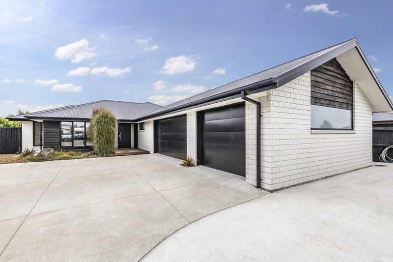 6 Full Moon Lane, Rolleston, Rolleston - Carousel 26