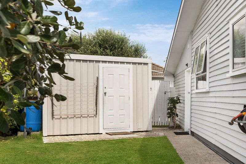 2A Allenby Road, Matamata, Matamata - Carousel 19