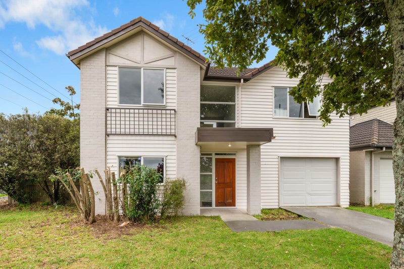 2 Bruce Pulman Drive, Takanini, Auckland - Carousel 2