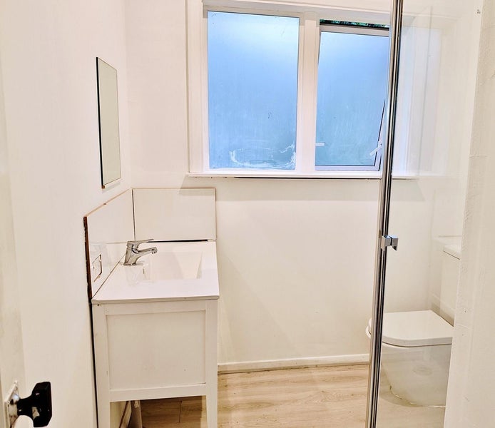 49 Prospect Bank, Wakari, Dunedin - Carousel 10