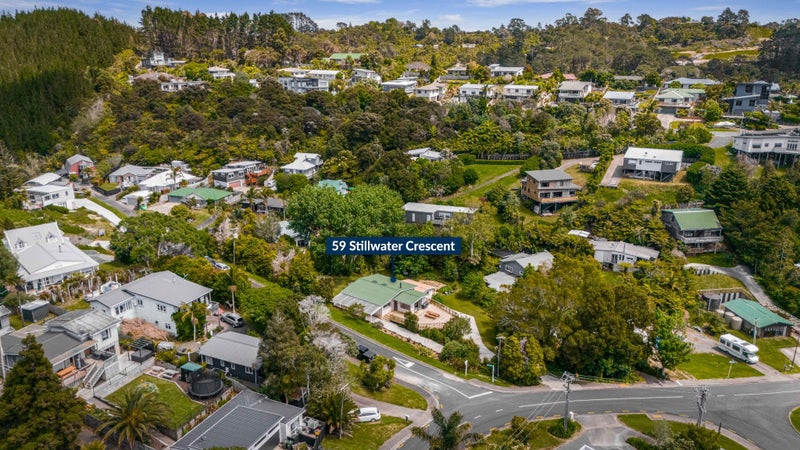 59 Stillwater Crescent, Stillwater - Carousel 32