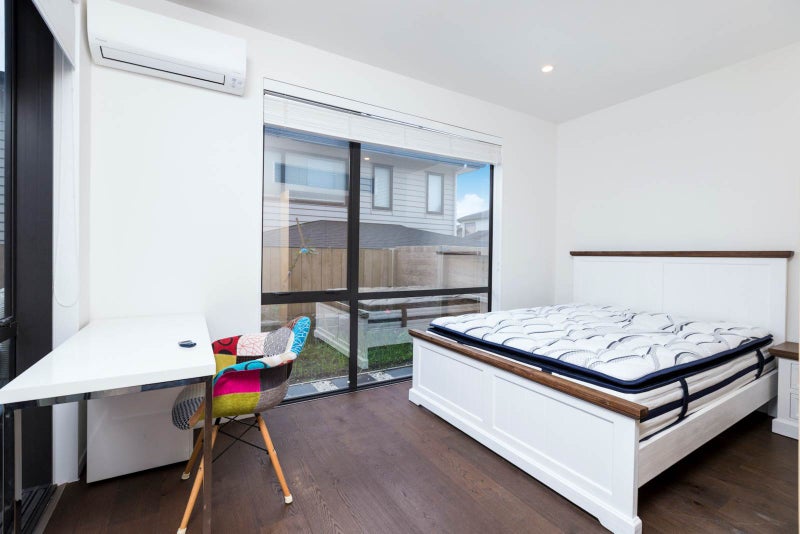 1252A New North Road, Avondale, Auckland - Carousel 13