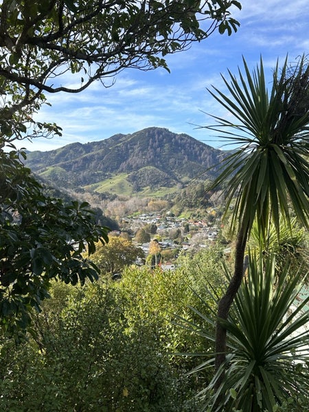 15 Dorothy Annie Way, Nelson, Nelson - Carousel 1