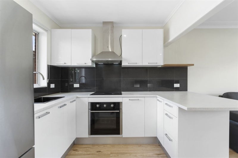 2/138 Richardson Road, Owairaka, Auckland - Carousel 2