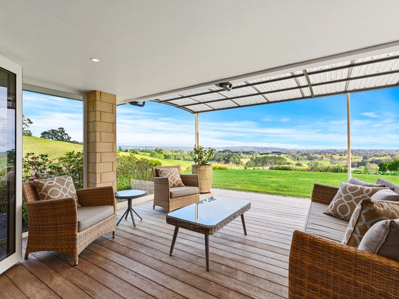 229A Warner Road, Oropi, Tauranga - Carousel 1