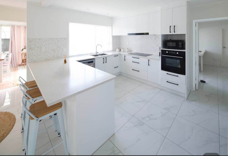 47 Littlejohn Street, Hillsborough, Auckland - Carousel 2