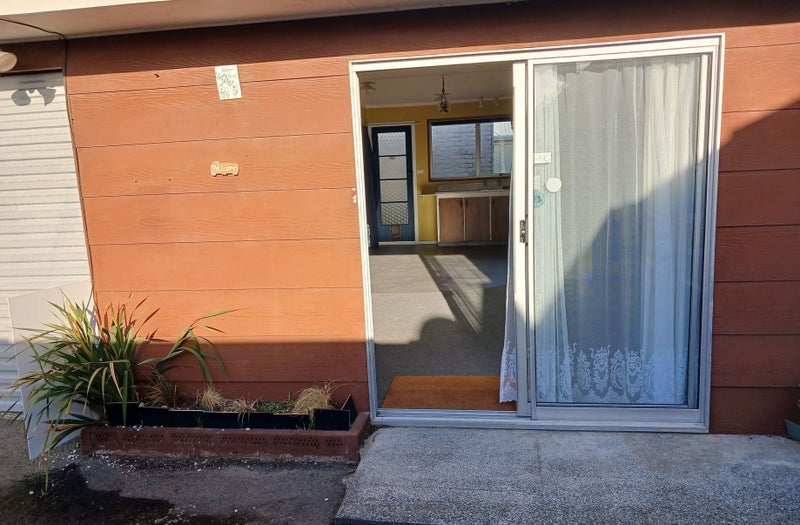 56C Grove Street, Saint Kilda, Dunedin - Carousel 14