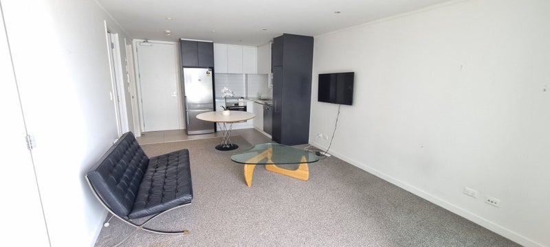 503/145 Nelson Street, Auckland Central, Auckland - Carousel 2