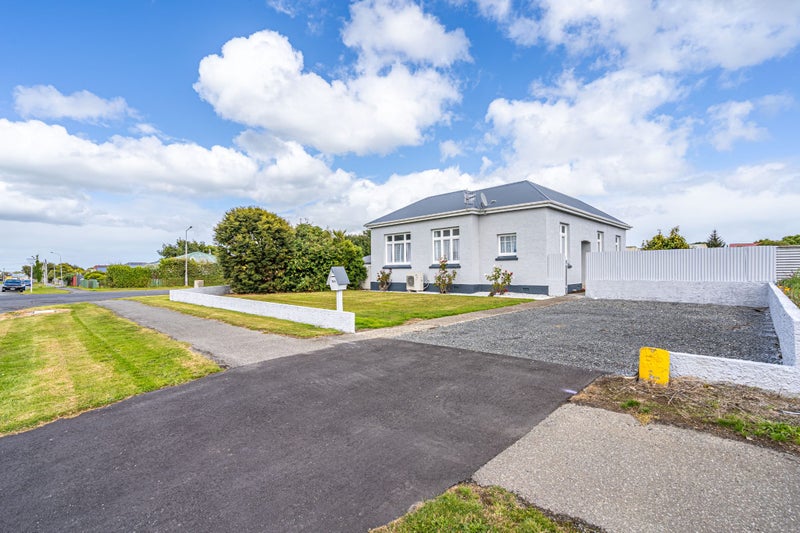 265 Nelson Street, Strathern, Invercargill - Carousel 1