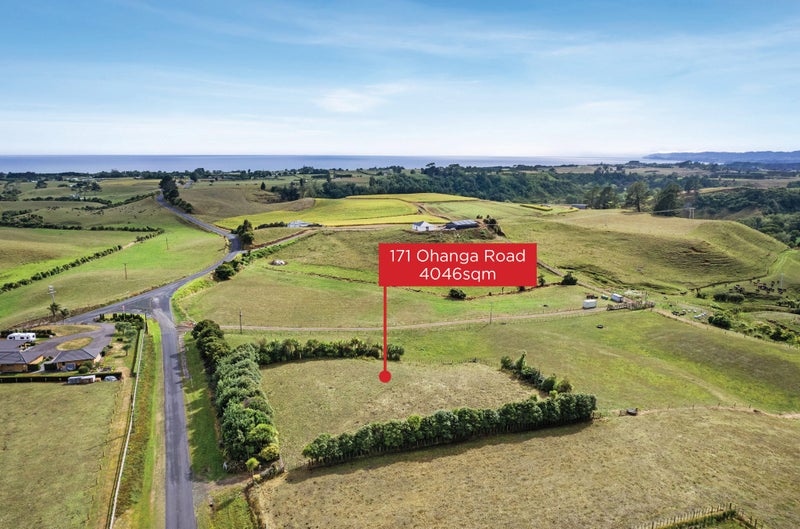 171 Ohanga Road, Onaero, Urenui - Carousel 1