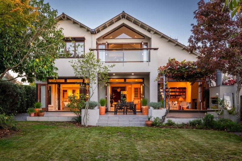 1A Gillean Street, Havelock North, Havelock North - Carousel 1