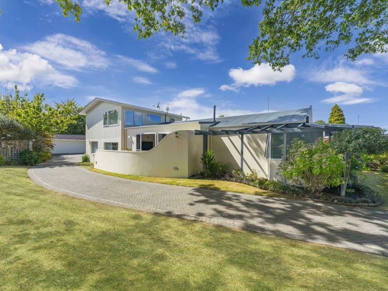 158 Tamamutu Street, Taupō - Carousel 1