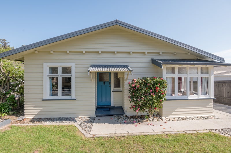 200 Kawai Street South , Nelson South, Nelson - Carousel 1