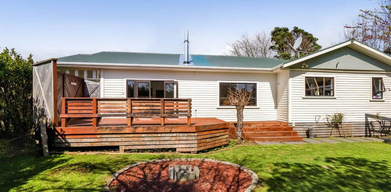 1 Silby Street, Waitara, Waitara - Carousel 1