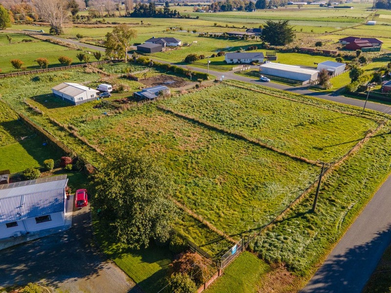 29 Thompson Road, Temuka - Carousel 1