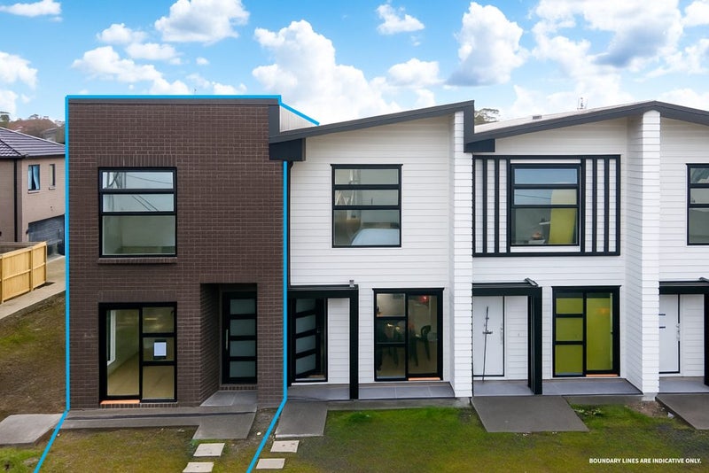 148 Mcleod Road, Te Atatū South, Auckland - Carousel 1