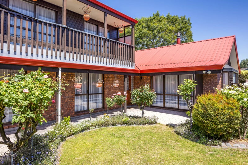 15 Yellowstone Crescent, Burwood, Christchurch - Carousel 2