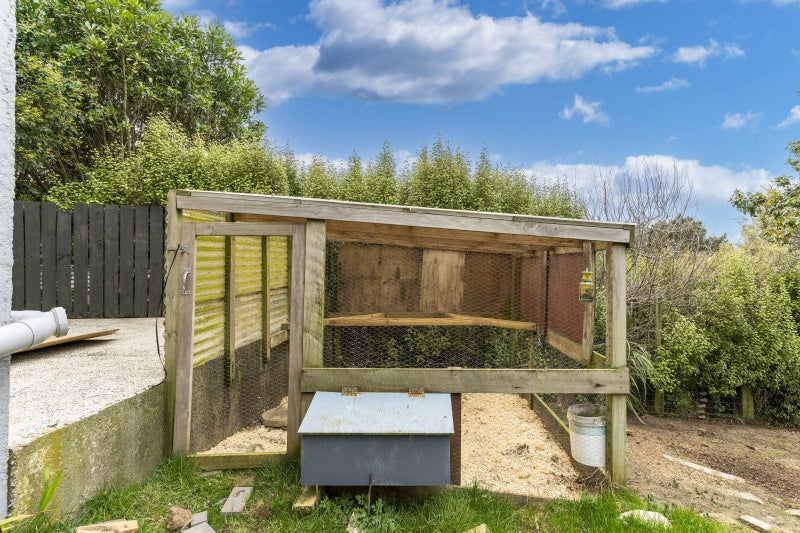 15 Statham Street, Brockville, Dunedin - Carousel 26