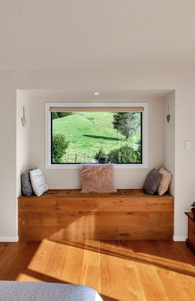 74 Harris Road, Whangarei - Carousel 48