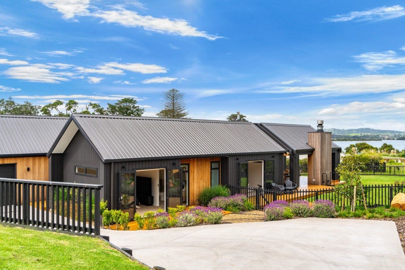 3 Garden Way, Mangawhai Heads, Mangawhai - Carousel 1