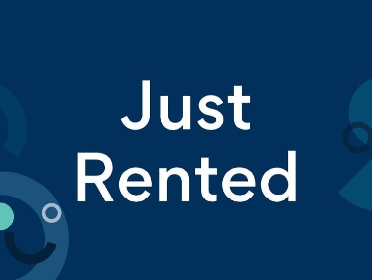 2 Nicholson Street, Mayfair, Hastings - Carousel 1