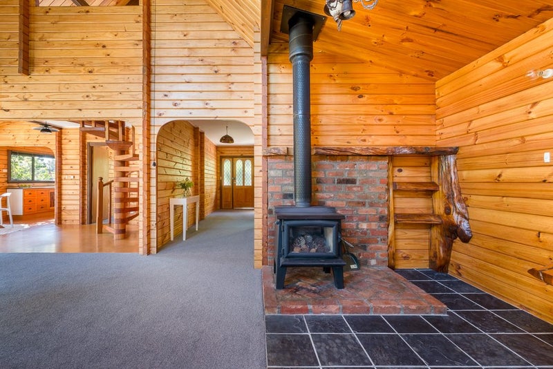 23 Wiremu Street, Redwood, Christchurch - Carousel 2