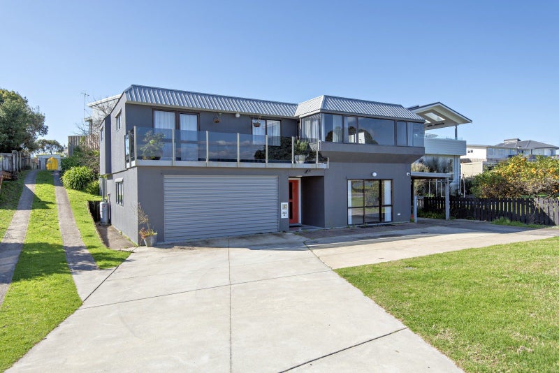 263A Harbour Road, Ohope, Ohope - Carousel 21