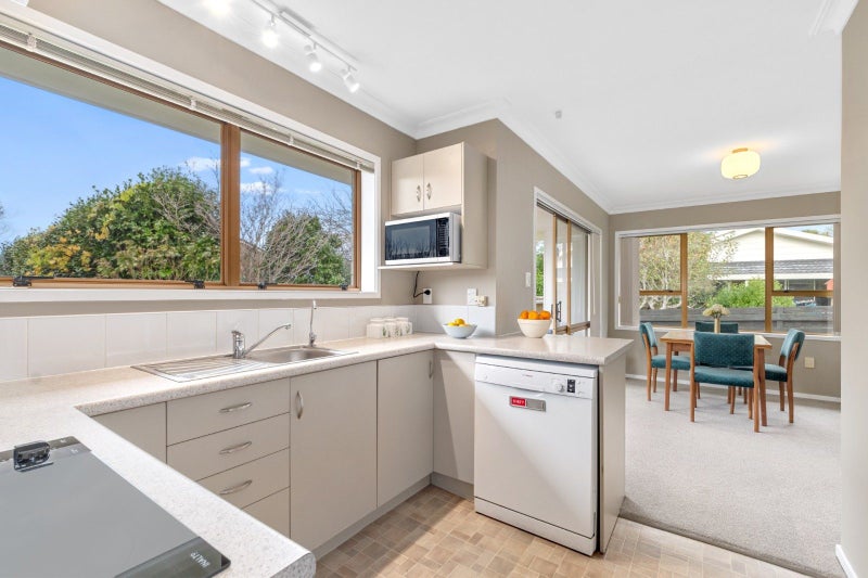 36 Ridge Street, Otumoetai, Tauranga - Carousel 2