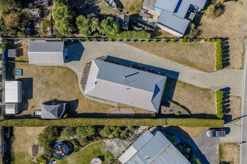 14 Wairau Road, Albert Town, Wānaka - Carousel 30
