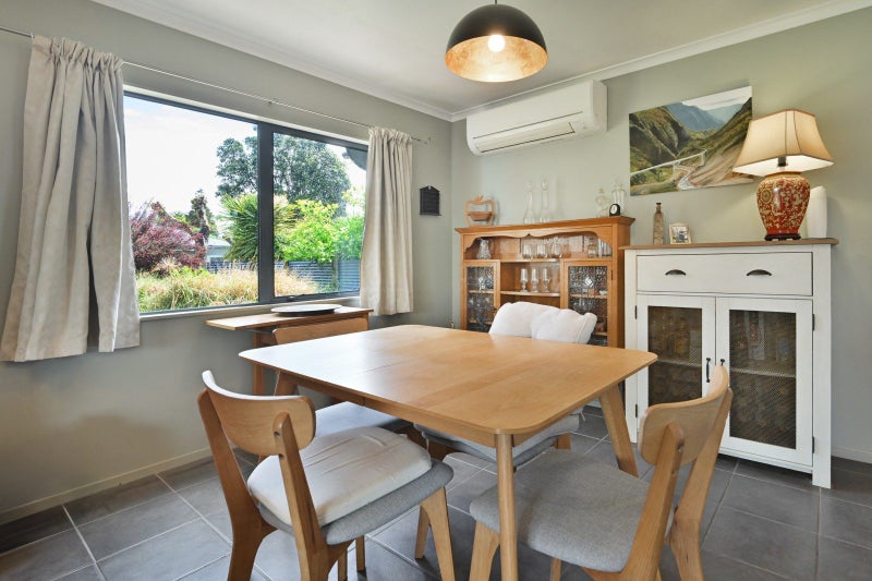 1 Hyla Road, Haumoana, Haumoana - Carousel 2