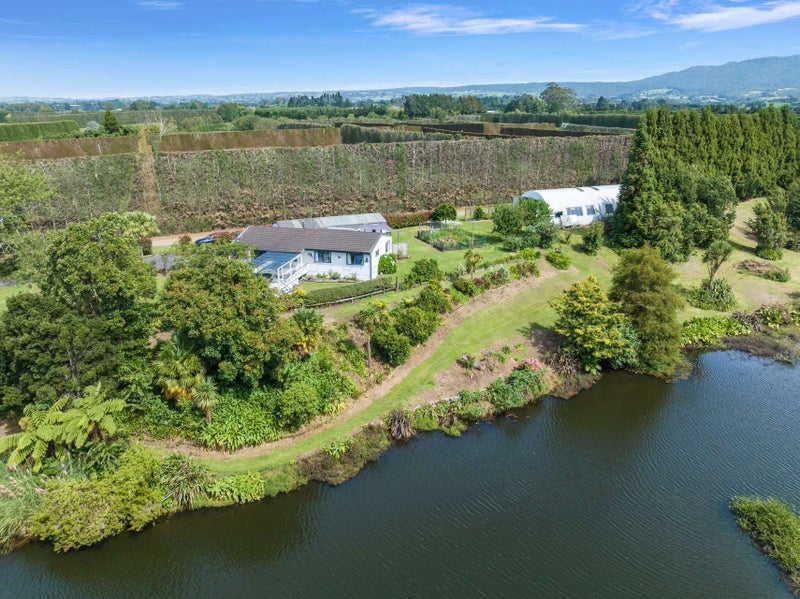 60 Elmwood Road, Katikati - Carousel 2