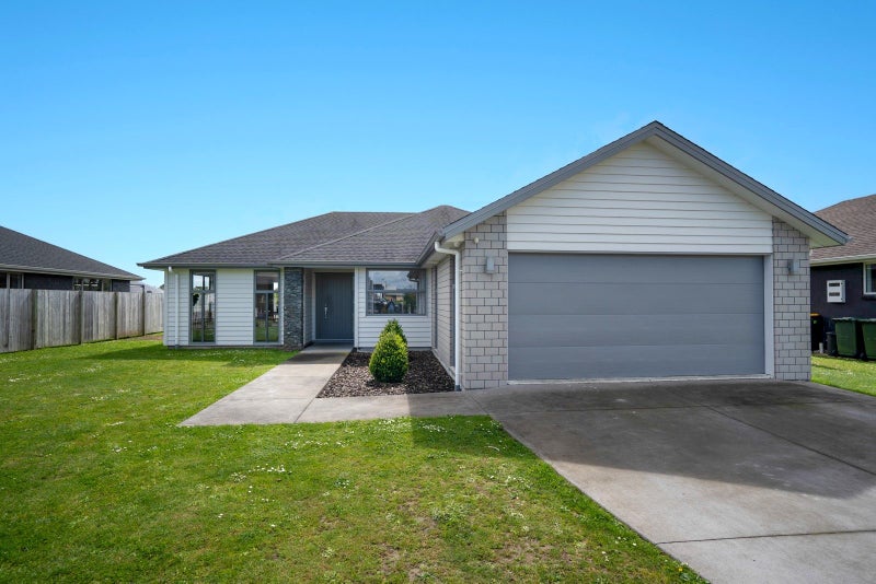 15 Hehan Close, Cambridge, Cambridge - Carousel 1