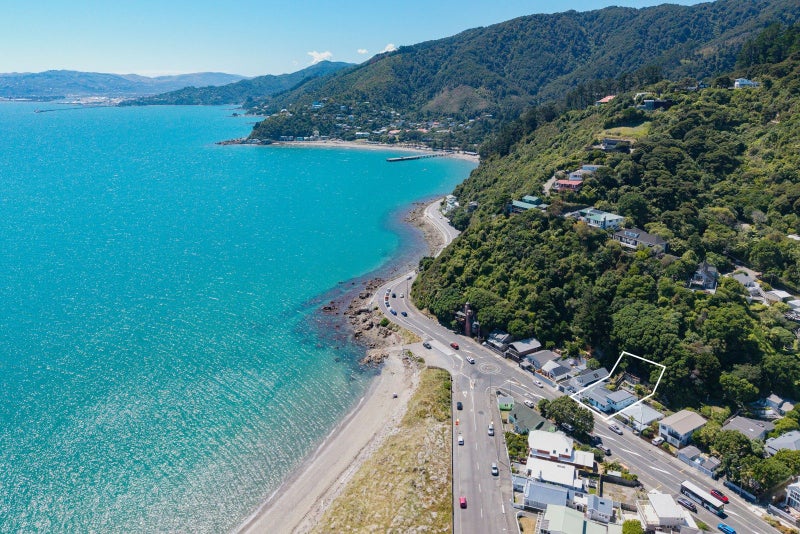 71 Muritai Road, Eastbourne, Lower Hutt - Carousel 2