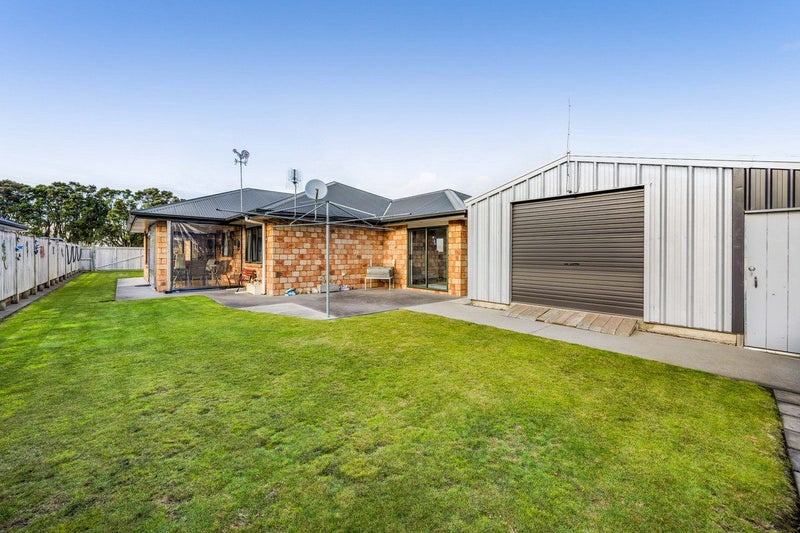 92 Fairfield Road, Hawera - Carousel 2