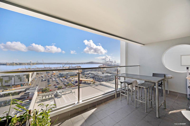 1308/18 Beach Road, Auckland Central, AUCKLAND - Carousel 2