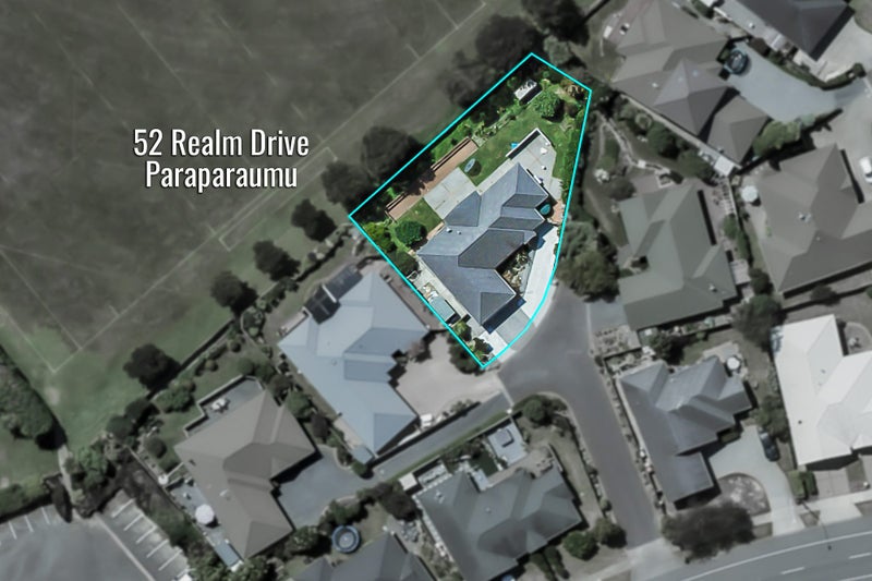 52 Realm Drive, Paraparaumu, Paraparaumu - Carousel 26
