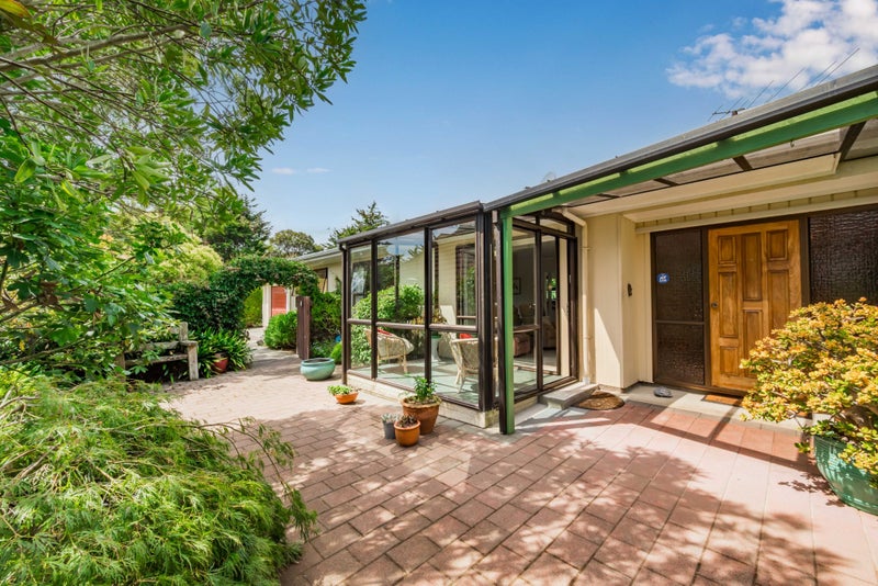67 Park Avenue, Waikanae, Waikanae - Carousel 1