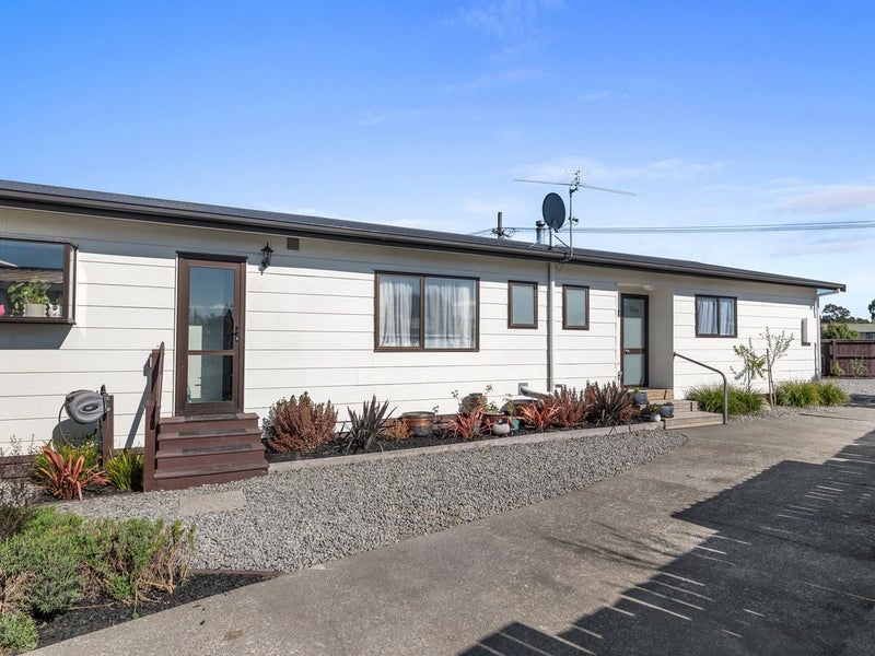 39 Brookside Road, Rolleston, Rolleston - Carousel 2