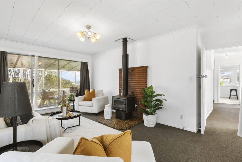 Property Valuation for 16 Waipa Street, Birkenhead, Auckland Trade Me