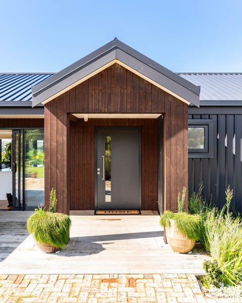 163 Robert Hastie Drive, Mangawhai - Carousel 32