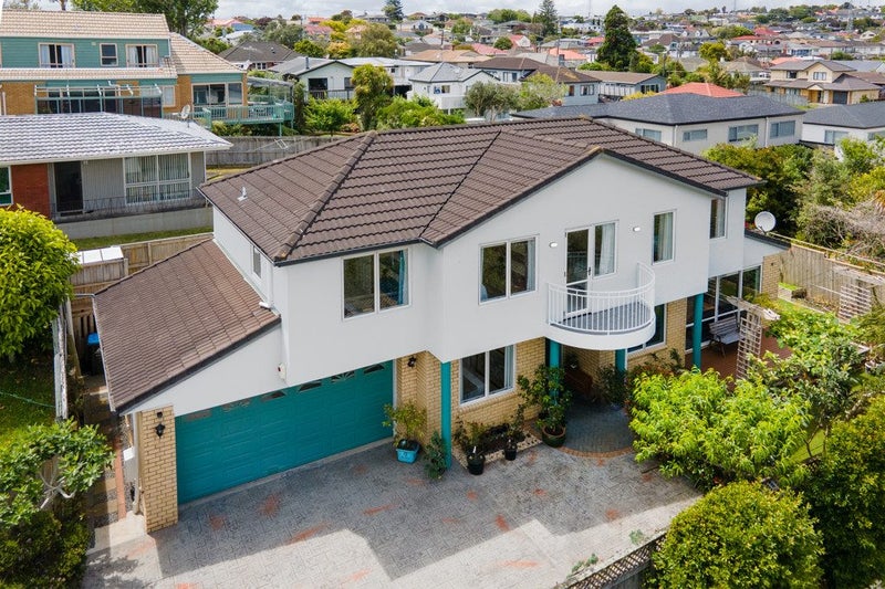 44B Arundel Street, Mount Roskill, Auckland - Carousel 2