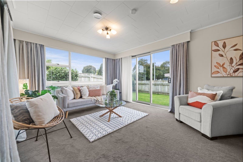 16 Drury Street, Cloverlea, Palmerston North - Carousel 1