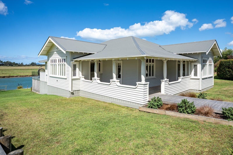 92 Flagstaff Terrace, Waipu, Waipu - Carousel 2