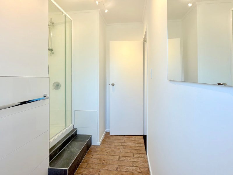 1/69 Favona Road, Favona, Auckland - Carousel 9