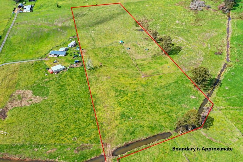 Property Valuation for 75A Onepu Spring Road, Otakiri Trade Me