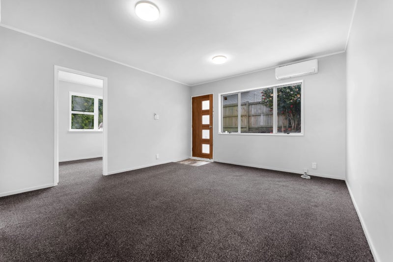 1/116 Beaumonts Way, Manurewa, Auckland - Carousel 2
