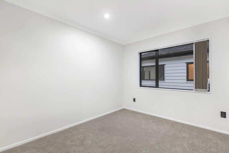 21C Omagh Avenue, Papatoetoe, Auckland - Carousel 17