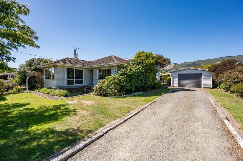 18 Herbert Street, Richmond, Richmond - Carousel 2