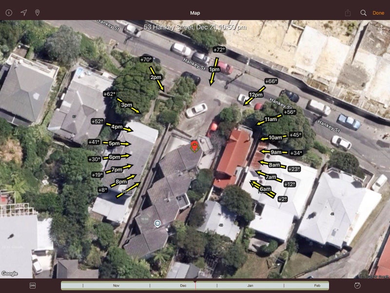 53 Hankey Street, Mount Cook, Wellington - Carousel 19