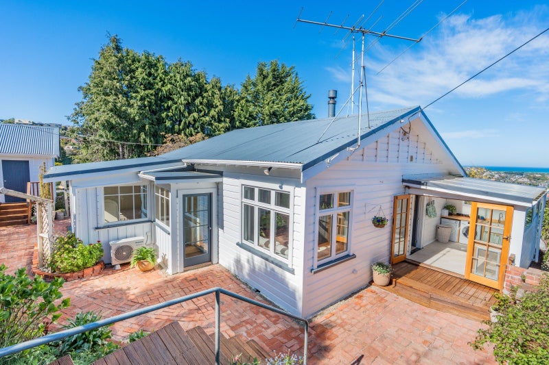 14 Tower Avenue, Waverley, Dunedin - Carousel 40